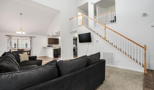 Photo #4 of 3105 MERIDIAN DR, GREENBACKVILLE, VA 9.0 acres