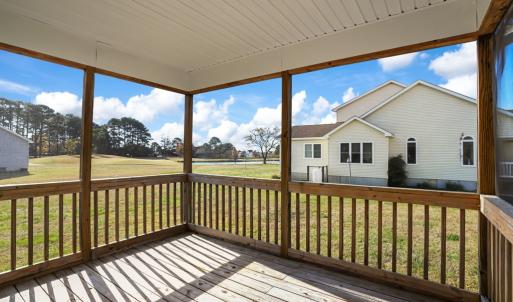 Photo #40 of 3105 MERIDIAN DR, GREENBACKVILLE, VA 9.0 acres