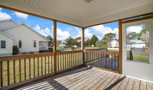 Photo #41 of 3105 MERIDIAN DR, GREENBACKVILLE, VA 9.0 acres