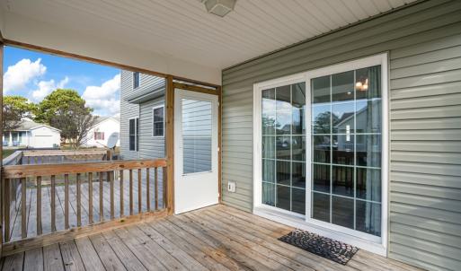 Photo #42 of 3105 MERIDIAN DR, GREENBACKVILLE, VA 9.0 acres