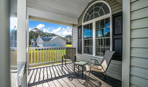 Photo #43 of 3105 MERIDIAN DR, GREENBACKVILLE, VA 9.0 acres