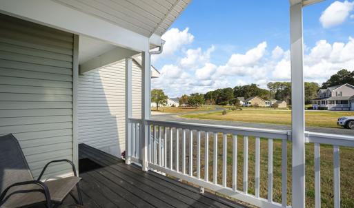 Photo #44 of 3105 MERIDIAN DR, GREENBACKVILLE, VA 9.0 acres