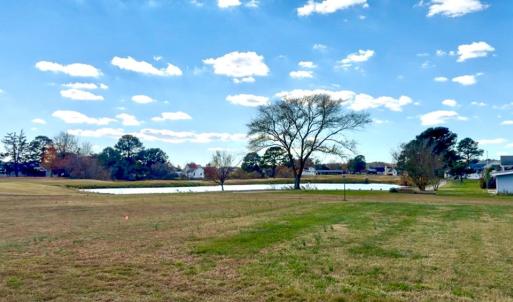 Photo #45 of 3105 MERIDIAN DR, GREENBACKVILLE, VA 9.0 acres