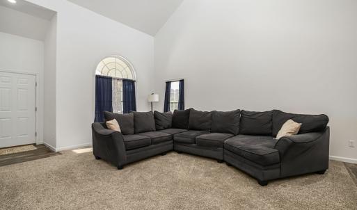 Photo #6 of 3105 MERIDIAN DR, GREENBACKVILLE, VA 9.0 acres