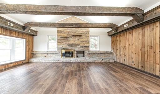 Photo #10 of 47 HILL ST, ONANCOCK, VA 0.4 acres