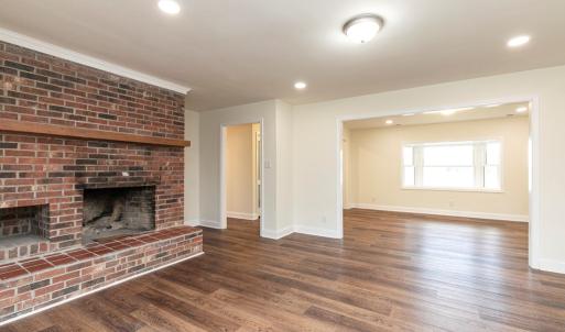 Photo #13 of 47 HILL ST, ONANCOCK, VA 0.4 acres