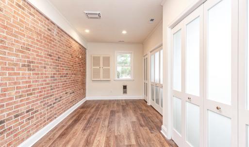 Photo #20 of 47 HILL ST, ONANCOCK, VA 0.4 acres