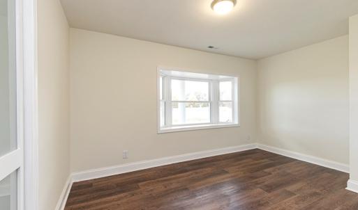 Photo #22 of 47 HILL ST, ONANCOCK, VA 0.4 acres