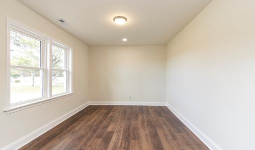 Photo #23 of 47 HILL ST, ONANCOCK, VA 0.4 acres