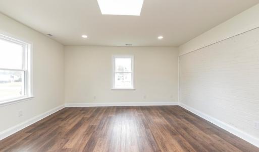 Photo #24 of 47 HILL ST, ONANCOCK, VA 0.4 acres