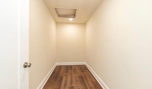 Photo #27 of 47 HILL ST, ONANCOCK, VA 0.4 acres