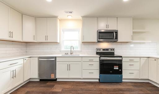 Photo #5 of 47 HILL ST, ONANCOCK, VA 0.4 acres