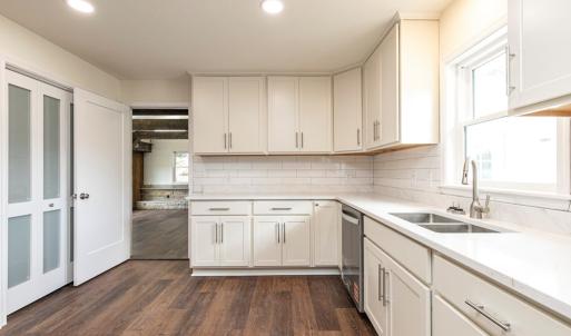 Photo #12 of 47 HILL ST, ONANCOCK, VA 0.4 acres