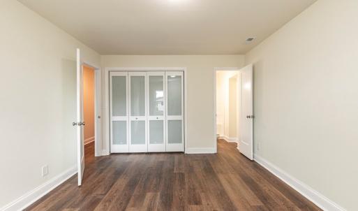 Photo #15 of 47 HILL ST, ONANCOCK, VA 0.4 acres