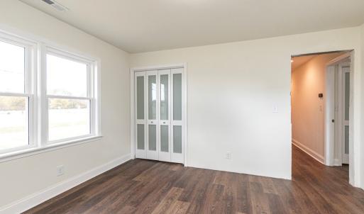 Photo #16 of 47 HILL ST, ONANCOCK, VA 0.4 acres