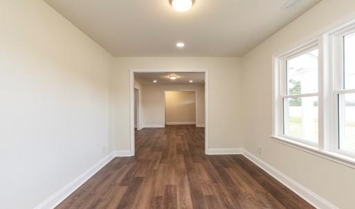 Photo #25 of 47 HILL ST, ONANCOCK, VA 0.4 acres