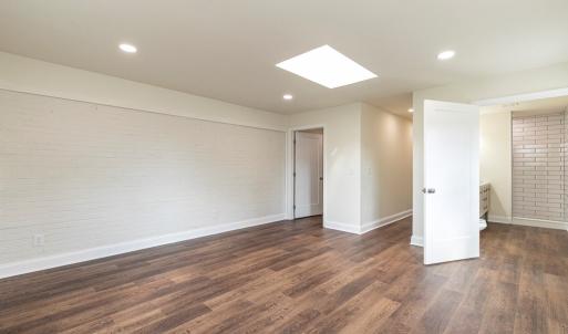 Photo #26 of 47 HILL ST, ONANCOCK, VA 0.4 acres