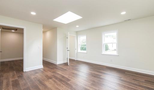 Photo #28 of 47 HILL ST, ONANCOCK, VA 0.4 acres