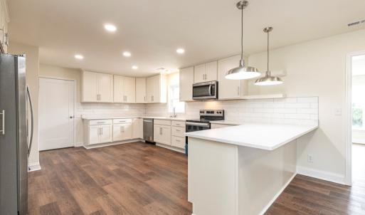 Photo #7 of 47 HILL ST, ONANCOCK, VA 0.4 acres