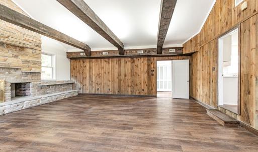 Photo #9 of 47 HILL ST, ONANCOCK, VA 0.4 acres