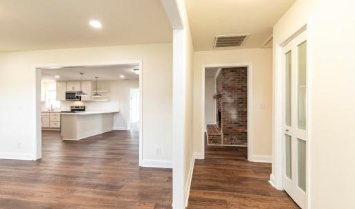 Photo #11 of 47 HILL ST, ONANCOCK, VA 0.4 acres