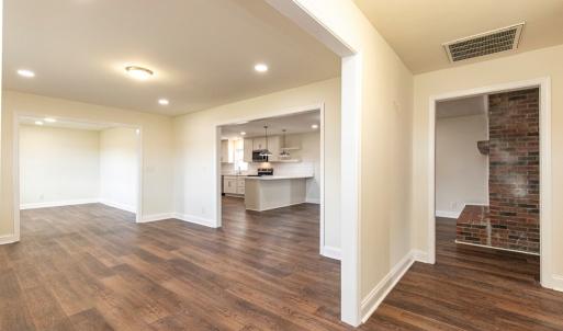 Photo #14 of 47 HILL ST, ONANCOCK, VA 0.4 acres