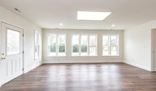 Photo #17 of 47 HILL ST, ONANCOCK, VA 0.4 acres