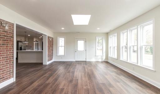 Photo #18 of 47 HILL ST, ONANCOCK, VA 0.4 acres