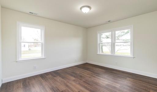 Photo #19 of 47 HILL ST, ONANCOCK, VA 0.4 acres