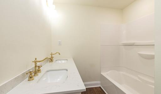 Photo #29 of 47 HILL ST, ONANCOCK, VA 0.4 acres