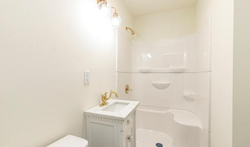 Photo #30 of 47 HILL ST, ONANCOCK, VA 0.4 acres