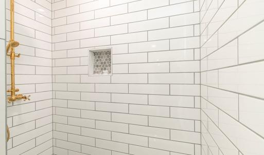 Photo #31 of 47 HILL ST, ONANCOCK, VA 0.4 acres