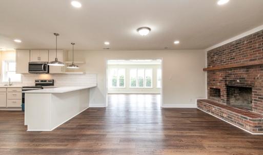 Photo #6 of 47 HILL ST, ONANCOCK, VA 0.4 acres