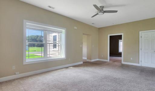 Photo #10 of 3349 NAVIGATOR DR, GREENBACKVILLE, VA 0.3 acres