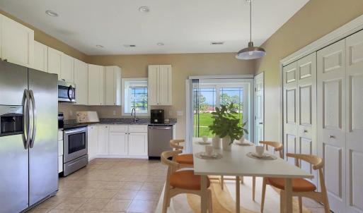 Photo #11 of 3349 NAVIGATOR DR, GREENBACKVILLE, VA 0.3 acres