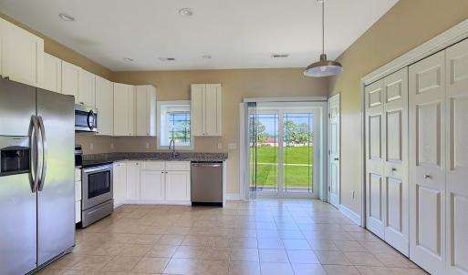 Photo #12 of 3349 NAVIGATOR DR, GREENBACKVILLE, VA 0.3 acres