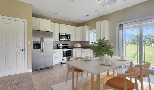 Photo #13 of 3349 NAVIGATOR DR, GREENBACKVILLE, VA 0.3 acres