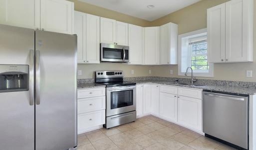 Photo #15 of 3349 NAVIGATOR DR, GREENBACKVILLE, VA 0.3 acres