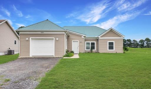 Photo #2 of 3349 NAVIGATOR DR, GREENBACKVILLE, VA 0.3 acres