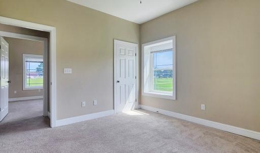 Photo #25 of 3349 NAVIGATOR DR, GREENBACKVILLE, VA 0.3 acres