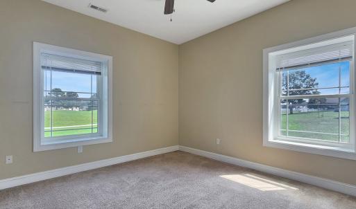 Photo #27 of 3349 NAVIGATOR DR, GREENBACKVILLE, VA 0.3 acres