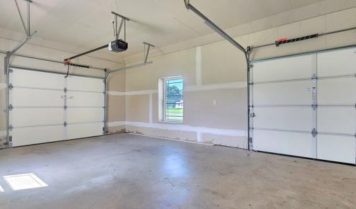 Photo #29 of 3349 NAVIGATOR DR, GREENBACKVILLE, VA 0.3 acres