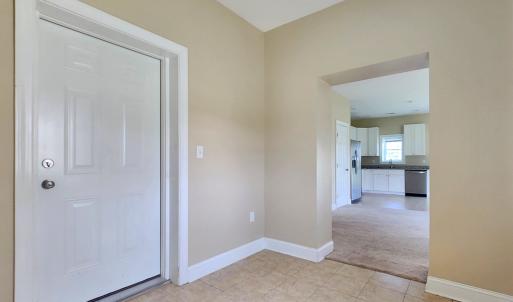 Photo #3 of 3349 NAVIGATOR DR, GREENBACKVILLE, VA 0.3 acres