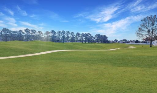 Photo #30 of 3349 NAVIGATOR DR, GREENBACKVILLE, VA 0.3 acres