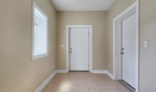 Photo #4 of 3349 NAVIGATOR DR, GREENBACKVILLE, VA 0.3 acres