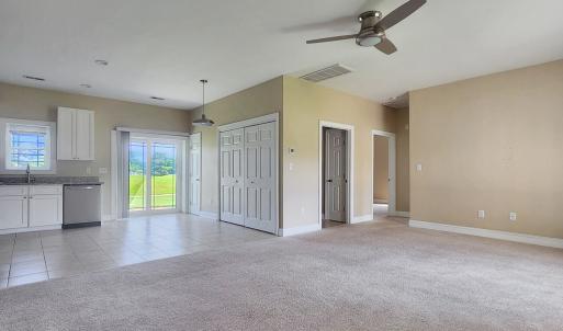 Photo #6 of 3349 NAVIGATOR DR, GREENBACKVILLE, VA 0.3 acres