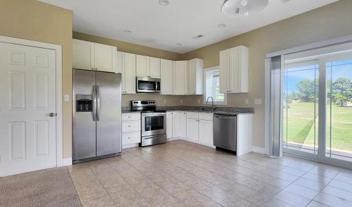 Photo #14 of 3349 NAVIGATOR DR, GREENBACKVILLE, VA 0.3 acres