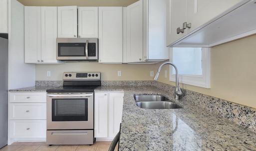 Photo #16 of 3349 NAVIGATOR DR, GREENBACKVILLE, VA 0.3 acres