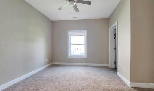 Photo #17 of 3349 NAVIGATOR DR, GREENBACKVILLE, VA 0.3 acres