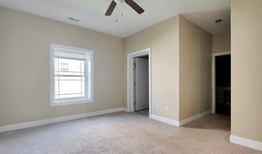 Photo #18 of 3349 NAVIGATOR DR, GREENBACKVILLE, VA 0.3 acres